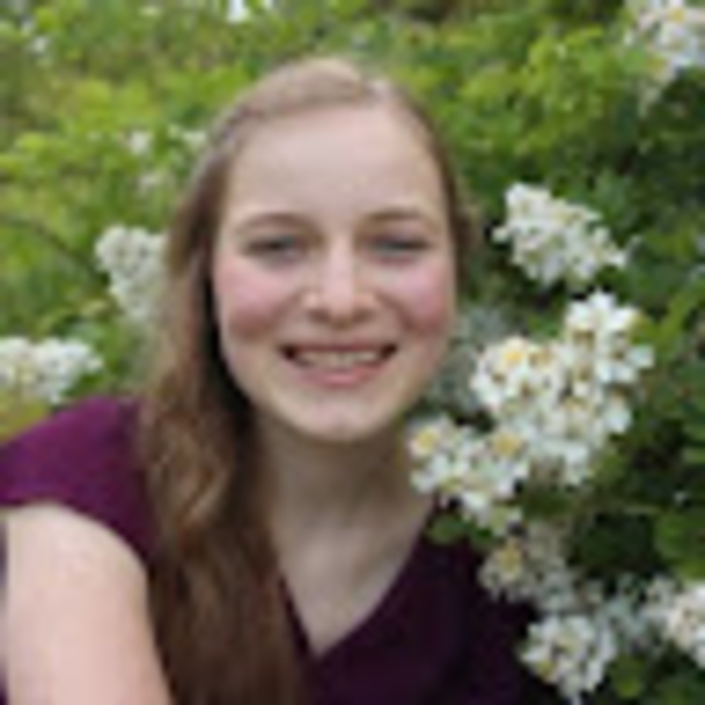 Meet your Posher, Cherish